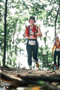 BIB: 
                            <button type="button" onclick="openModal(25812769)" class="btn btn-primary btn-sm float-right btn-popup" data-toggle="modal" data-target=".modal-high-quality">
                        <i class="fas fa-shopping-cart"></i> Add to Cart
                    </button>
                                            <button type="button" onclick="isThisMe(25812769, true)" class="btn btn-success btn-sm float-right btn-popup btn-isme hidden" data-toggle="tooltip" data-placement="bottom" title="นี่คือรูปของคุณใช่ไหม คลิกที่นี่เพื่อเอาเข้าอัลบั้ม">
                        <i class="fas fa-plus"></i> Add to album
                    </button>
                    <button type="button" onclick="isThisMe(25812769, false)" class="btn btn-warning btn-sm float-right btn-popup btn-isnotme hidden">
                        <i class="fas fa-ban"></i> Remove from album
                    </button>